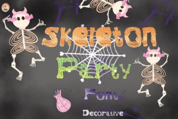 Download Skeleton - Skeleton Collection