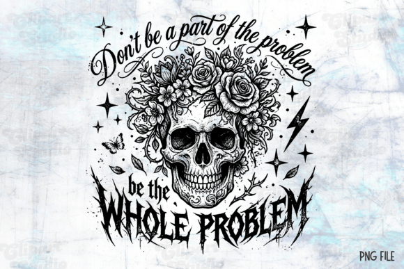 Download Funny Adult Humor Skeleton PNG - Skeleton Collection