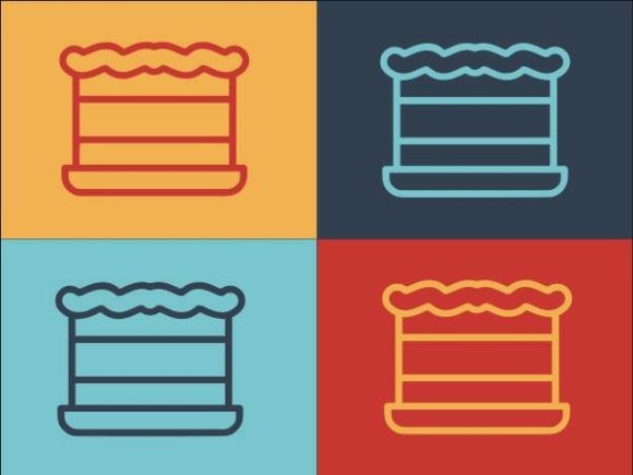Download Penne Lasagna - Penne Collection
